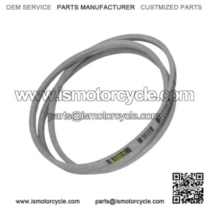 1/2 x 95.5 Belt for Craftsman LT1000 LT2000 LT3000 DYT4000 / 144959 532144959