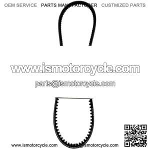 Husqvarna Mower Drive Belt LC247S LC347V ORIGINAL