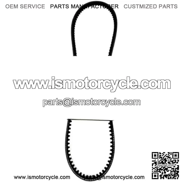 Husqvarna Mower Drive Belt LC247S LC347V ORIGINAL