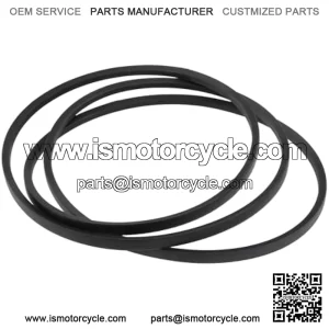 Lawn Mower Drive Belt 21546607 405143 584453101 AYP compatible Craftsman compatible Husqvarna compatible