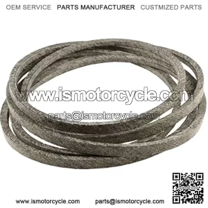 AYP, Craftsman, Bestgreen, Husqvarna 401603, 532401603 lawn tractor drive belt
