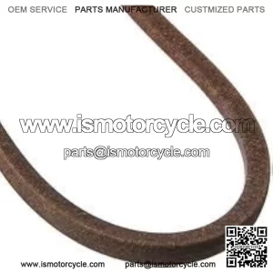 Husqvarna 36 inch deck belt LR100 LR120 LR130 LRH130 LT100 LT112 LT120 LT125 131264
