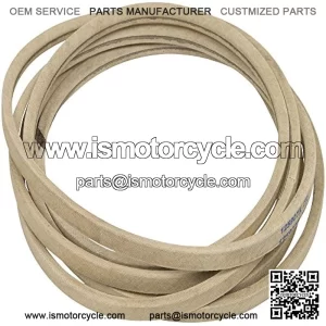 Husqvarna 532125907 Replacement Products for Outdoor Belt