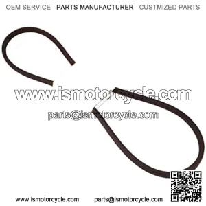 V-belt 142.2/147.3 cm, compatible with Husqvarna RIDER 11 13 15 155 AWD CT 5895304-01