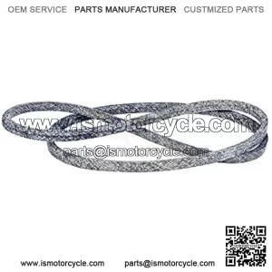Strap for HUSQVARNA REPL HUSQVARNA 5310050-14