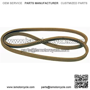 AYP & Husqvarna Equiv V pasek YTH150, YTH155, YTH135, HEYTH135AYTH150XP, YTH151, YTH155