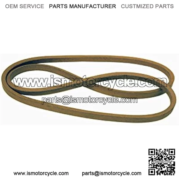 AYP & Husqvarna Equiv V pasek YTH150, YTH155, YTH135, HEYTH135AYTH150XP, YTH151, YTH155