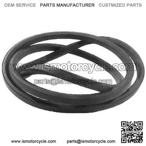 V-Belt, Husqvarna Hydro Drive/Belt/CTH160/CTH200