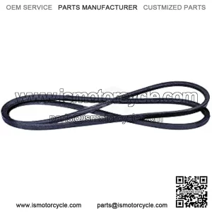 Rotary Belt for Driver Husqvarna 585034401 ISE