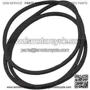 Husqvarna 532144200 Replacement Belt for Husqvarna/Poulan/Roper/Craftsman/Weeder