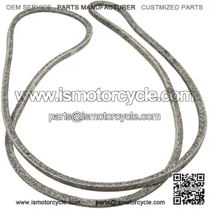 Husqvarna V-belt Tripath Outdoor Products Spare part