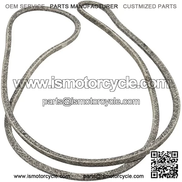 Husqvarna V-belt Tripath Outdoor Products Spare part