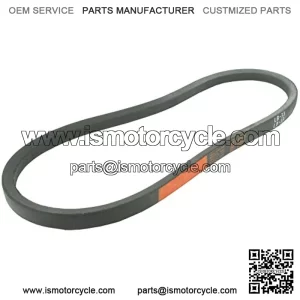 20798 COURROIE LISSE LB71 mower belt