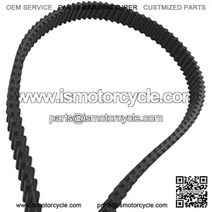 20686 DOUBLE DENTURE BEARING 1800 mm thickness