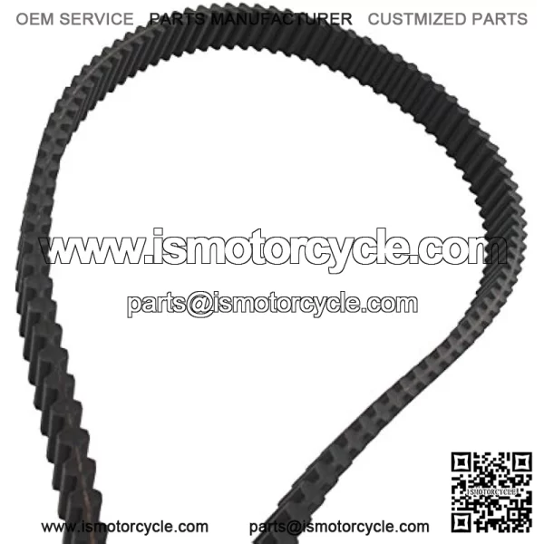20686 DOUBLE DENTURE BEARING 1800 mm thickness