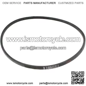 Greatland Lawn Mower Belt z762
