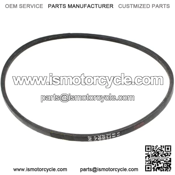 Greatland Lawn Mower Belt z762