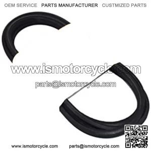 Wedge belt 226 cm for mower MTD Mastercut 92 92-155 P 155 TE AT AME AA90