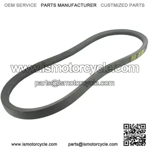 20618 COURROIE LISSE B54 Lawn Mower Belt