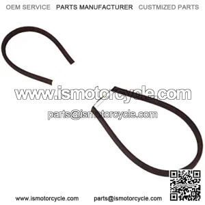 Gutbrod 954-0370 V-belt for MTD mower, 116 cm