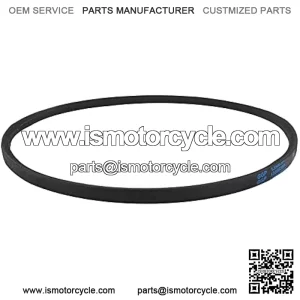 570947 Strap