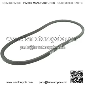 11705 Mitsuboshi SPZ962 V-belt 10 x 8 x 975 mm