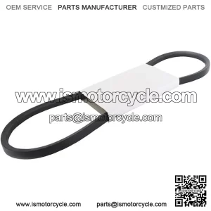Universel Belt 3l320 l=81.3cm 137078 for lawn mower