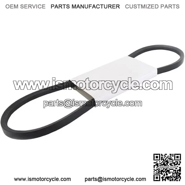 Universel Belt 3l320 l=81.3cm 137078 for lawn mower