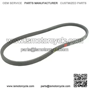 20997 COURROIE LISSE Z33 Lawn Mower Belt