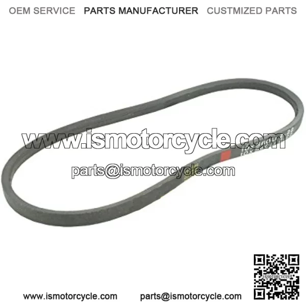 20997 COURROIE LISSE Z33 Lawn Mower Belt