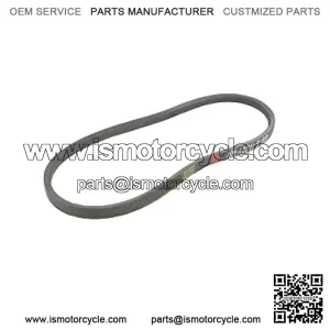 20986 Tape Z27 Mower