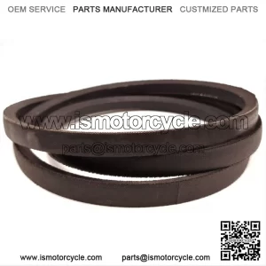 SPA3000 V-belt 13 x 3000mm Vbelt