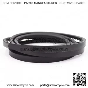 A76 or 4L780 1/2 x 78in V-Belt