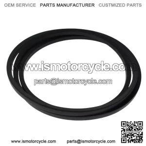 Honda V-BELT (SB-98) 76181-763-C01