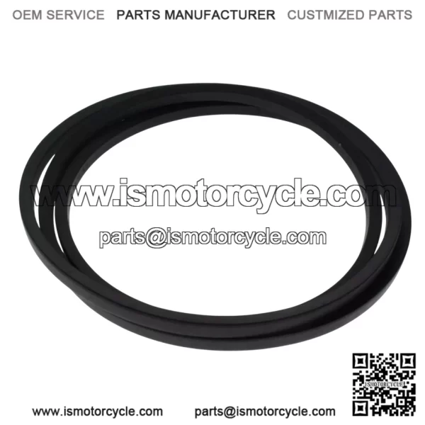 Honda V-BELT (SB-98) 76181-763-C01