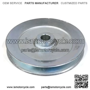 Spindle Pulley for  139-2433, 1392433, 125-5574, 1255574, 110-6864, 1106864
