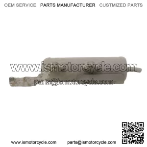 Can-Am DS 70 20 Muffler Exhaust 44780