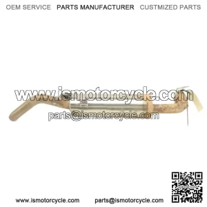 Polaris Ranger 900 XP EPS 2013-2015 After Market HMF Exhaust Muffler 42865