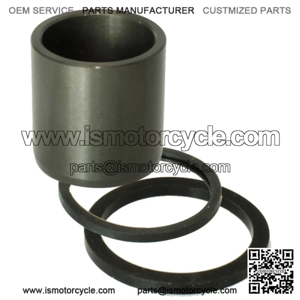 Front Brake Caliper Piston for Polaris Sportsman 800 4X4 EFI 2005 2006 2007 For: Polaris Sportsman 800