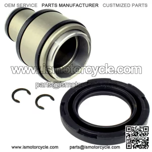 Rear Brake Piston and Seal for Polaris Sportsman 570 EFI Touring EPS 2014-2020 For: Polaris Sportsman 570