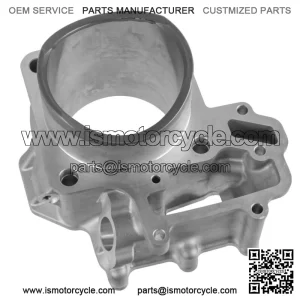 Front Cylinder For Kawasaki Teryx 800 KRF800 Camo 2021 85mm Bore For: More than one vehicle