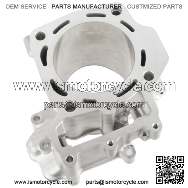 Rear Cylinder For Kawasaki Teryx 800 KRF800 2014-2022 85mm Bore For: More than one vehicle - Image 4