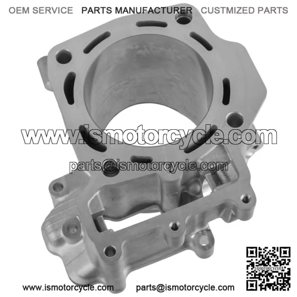 Front Cylinder For Kawasaki Teryx 4 800 KRT800 2014-2022 85mm Bore For: More than one vehicle - Image 4