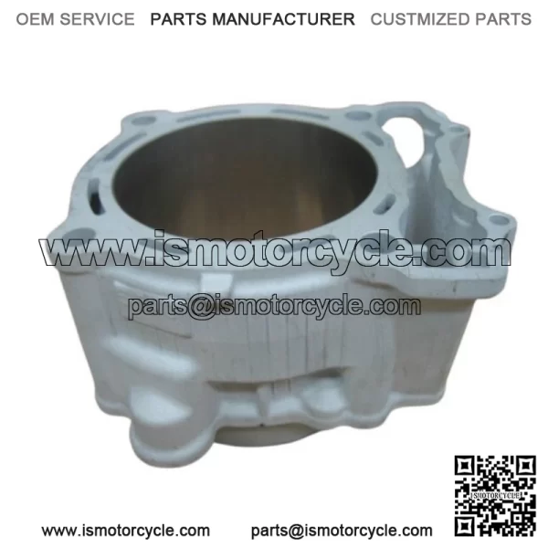 Yamaha YFZ450 YFZ 450 Stock Bore 95mm Heavy Duty Racing Cylinder Fit 2004-2013 - Image 4