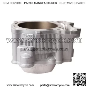 NEW YAMAHA YFZ450R 09-21 YFZ450X 10-11 CYLINDER WORKS OEM STD BORE 20003-1