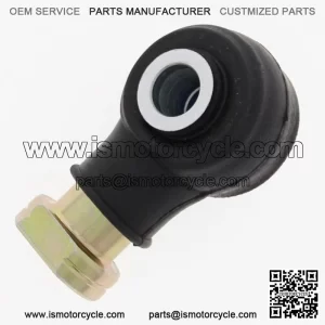 Outer Tie Rod End For 2014-2019 Kawasaki TERYX 4 4x4 800 For: More than one vehicle
