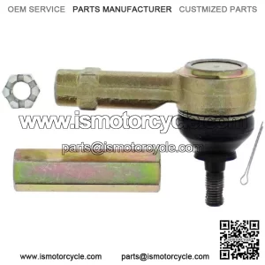 Outer Tie Rod End For 2014-2019 Kawasaki TERYX 4 4x4 800