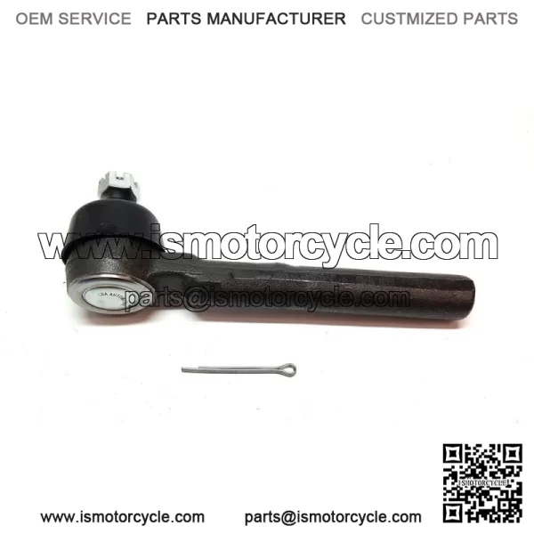 Tip steering thrust right Tavria, Slavuta LSA 1102-3414056
