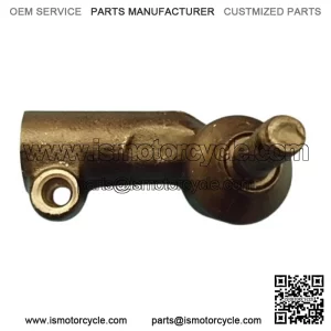 1118-3414057 Tie rod end left