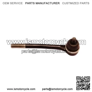 2101-3003130, inner tie rod end, right